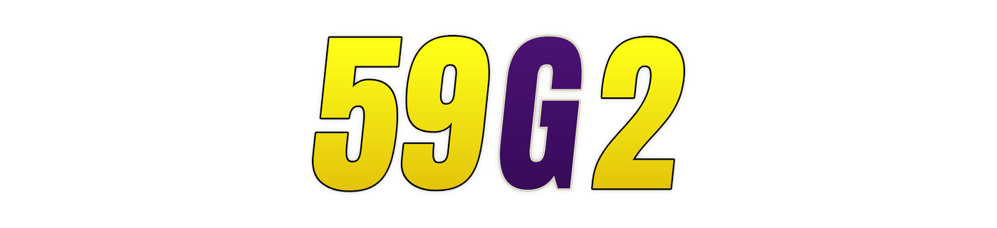 59g2